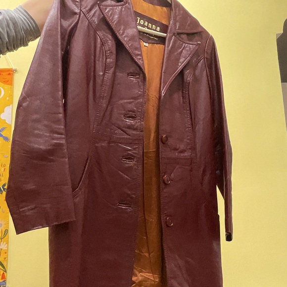 VINTAGE - Picture 2 of 4